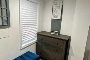 1529 N Bond St, Baltimore, MD 21213 - Photo 15
