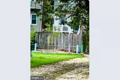 1529 N Bond Street, Baltimore, MD 21213 - Photo 51