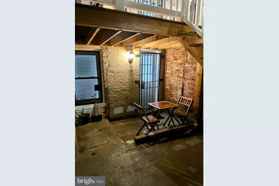 1529 N Bond Street, Baltimore, MD 21213 - Photo 43