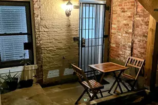 1529 N Bond St, Baltimore, MD 21213 - Photo 43