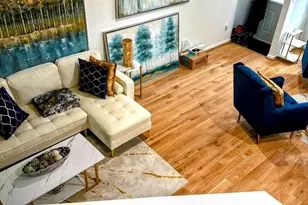 1529 N Bond St, Baltimore, MD 21213 - Photo 65