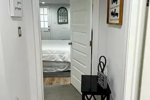 1529 N Bond St, Baltimore, MD 21213 - Photo 17