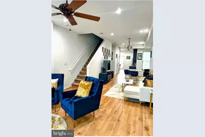1529 N Bond Street, Baltimore, MD 21213 - Photo 63