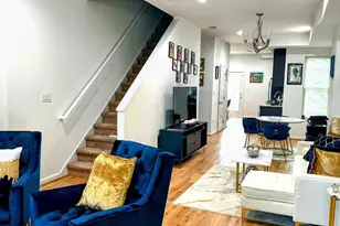 1529 N Bond St, Baltimore, MD 21213 - Photo 63