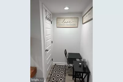 1529 N Bond Street, Baltimore, MD 21213 - Photo 29