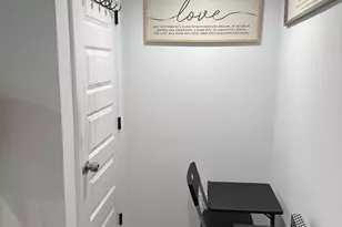 1529 N Bond St, Baltimore, MD 21213 - Photo 29