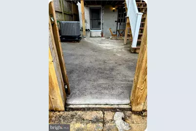 1529 N Bond Street, Baltimore, MD 21213 - Photo 73