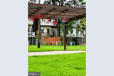 1529 N Bond Street, Baltimore, MD 21213 - Photo 53