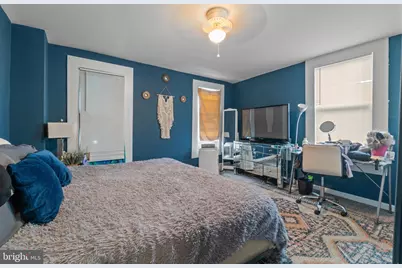 2701 N Howard Street, Baltimore, MD 21218 - Photo 11