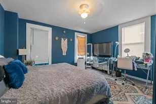 2701 N Howard St, Baltimore, MD 21218 - Photo 11