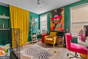 2701 N Howard St, Baltimore, MD 21218 - Photo 13