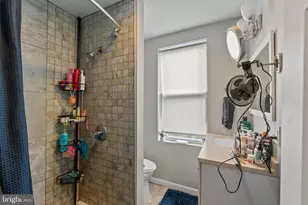 2701 N Howard St, Baltimore, MD 21218 - Photo 15
