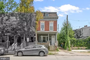 2701 N Howard St, Baltimore, MD 21218 - Photo 21