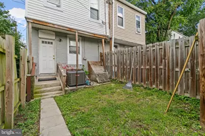 2701 N Howard Street, Baltimore, MD 21218 - Photo 19