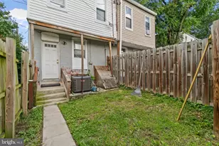2701 N Howard St, Baltimore, MD 21218 - Photo 19