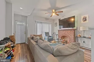 2701 N Howard St, Baltimore, MD 21218 - Photo 5