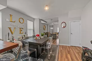 2701 N Howard St, Baltimore, MD 21218 - Photo 7