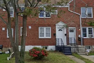 6126 MacBeth Dr, Baltimore, MD 21239 - Photo 1