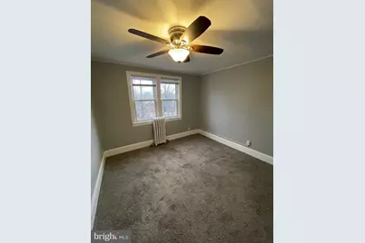 6126 Macbeth Drive #1, Baltimore, MD 21239 - Photo 5