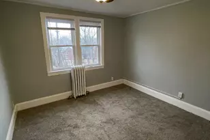 6126 MacBeth Dr, Baltimore, MD 21239 - Photo 5