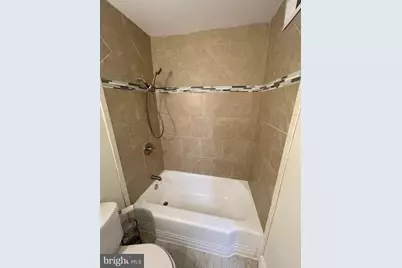 6126 Macbeth Drive #1, Baltimore, MD 21239 - Photo 9