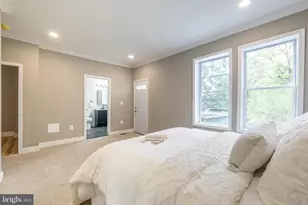 3924 Norfolk, Baltimore, MD 21216 - Photo 17
