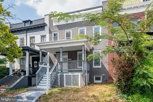 3924 Norfolk, Baltimore, MD 21216 - Photo 1