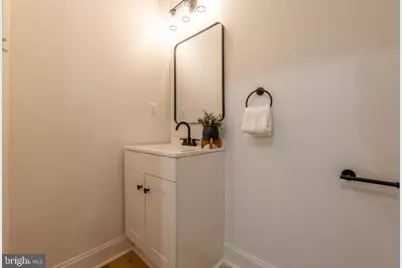 3924 Norfolk, Baltimore, MD 21216 - Photo 15