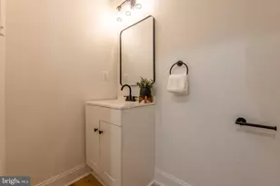 3924 Norfolk, Baltimore, MD 21216 - Photo 15