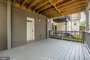 3924 Norfolk, Baltimore, MD 21216 - Photo 37