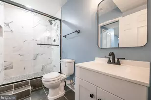 3924 Norfolk, Baltimore, MD 21216 - Photo 33