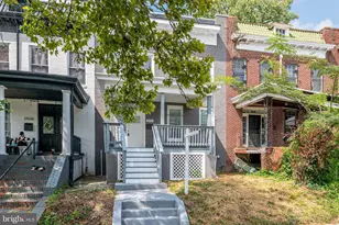 3924 Norfolk, Baltimore, MD 21216 - Photo 3