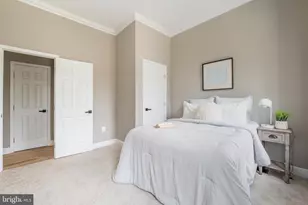 3924 Norfolk, Baltimore, MD 21216 - Photo 19