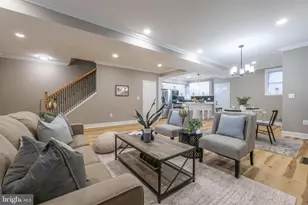 3924 Norfolk, Baltimore, MD 21216 - Photo 9