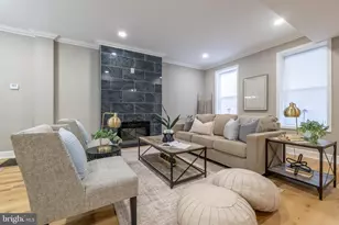 3924 Norfolk, Baltimore, MD 21216 - Photo 7
