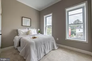 3924 Norfolk, Baltimore, MD 21216 - Photo 21
