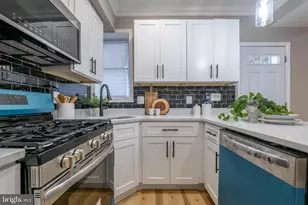 3924 Norfolk, Baltimore, MD 21216 - Photo 13