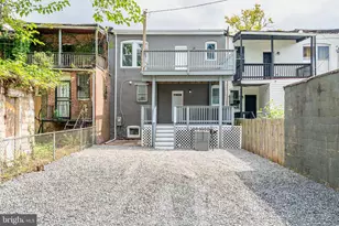3924 Norfolk, Baltimore, MD 21216 - Photo 39