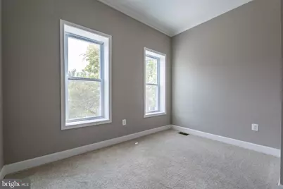 3924 Norfolk, Baltimore, MD 21216 - Photo 23