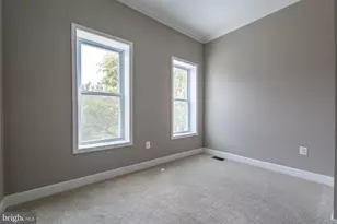 3924 Norfolk, Baltimore, MD 21216 - Photo 23