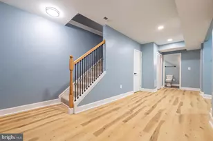 3924 Norfolk, Baltimore, MD 21216 - Photo 27