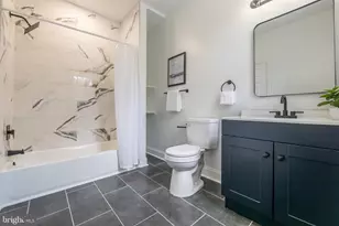 3924 Norfolk, Baltimore, MD 21216 - Photo 25
