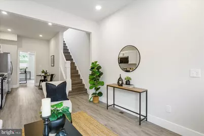 1208 Glyndon Avenue, Baltimore, MD 21223 - Photo 7