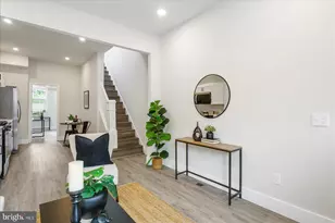 1208 Glyndon Ave, Baltimore, MD 21223 - Photo 7