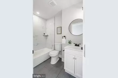 1208 Glyndon Avenue, Baltimore, MD 21223 - Photo 33