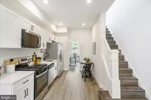 1208 Glyndon Ave, Baltimore, MD 21223 - Photo 13