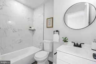1208 Glyndon Ave, Baltimore, MD 21223 - Photo 31