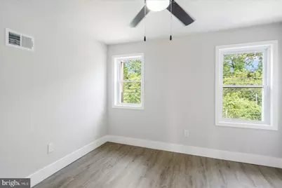 1208 Glyndon Avenue, Baltimore, MD 21223 - Photo 23