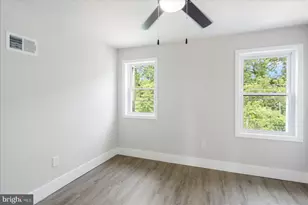 1208 Glyndon Ave, Baltimore, MD 21223 - Photo 23