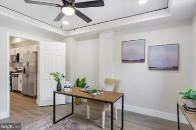 1208 Glyndon Avenue, Baltimore, MD 21223 - Photo 19